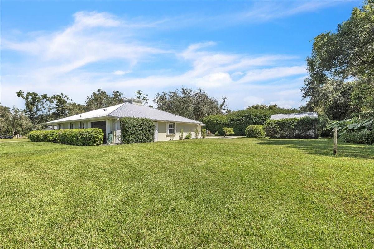 Image 49 of 70 For 2124 Voss Oaks Circle