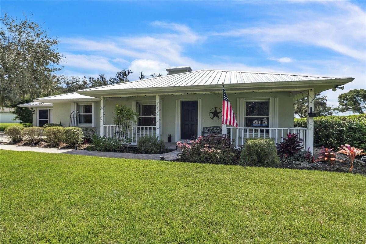 Image 5 of 70 For 2124 Voss Oaks Circle