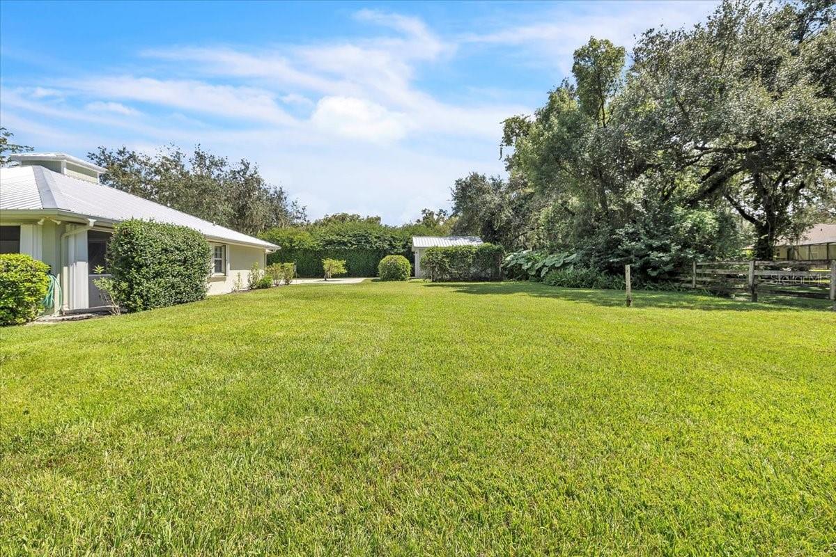Image 50 of 70 For 2124 Voss Oaks Circle