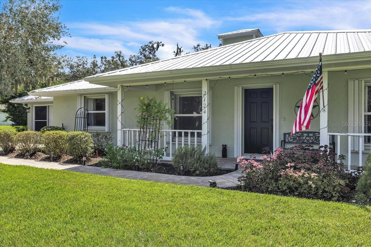 Image 6 of 70 For 2124 Voss Oaks Circle