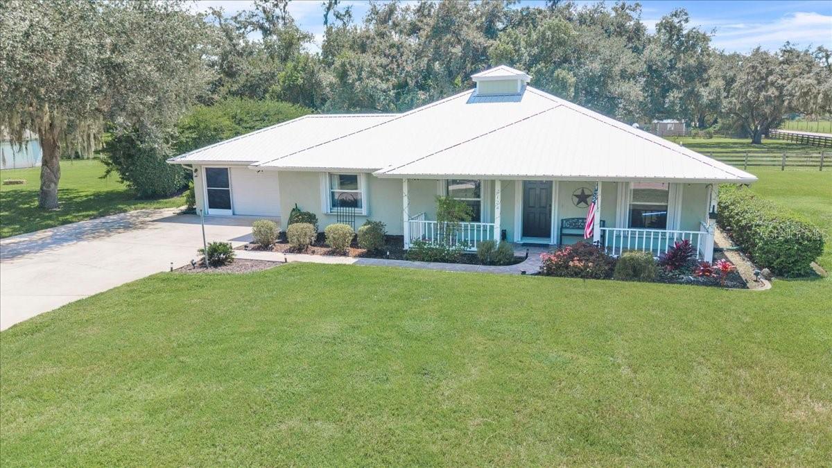 Image 66 of 70 For 2124 Voss Oaks Circle