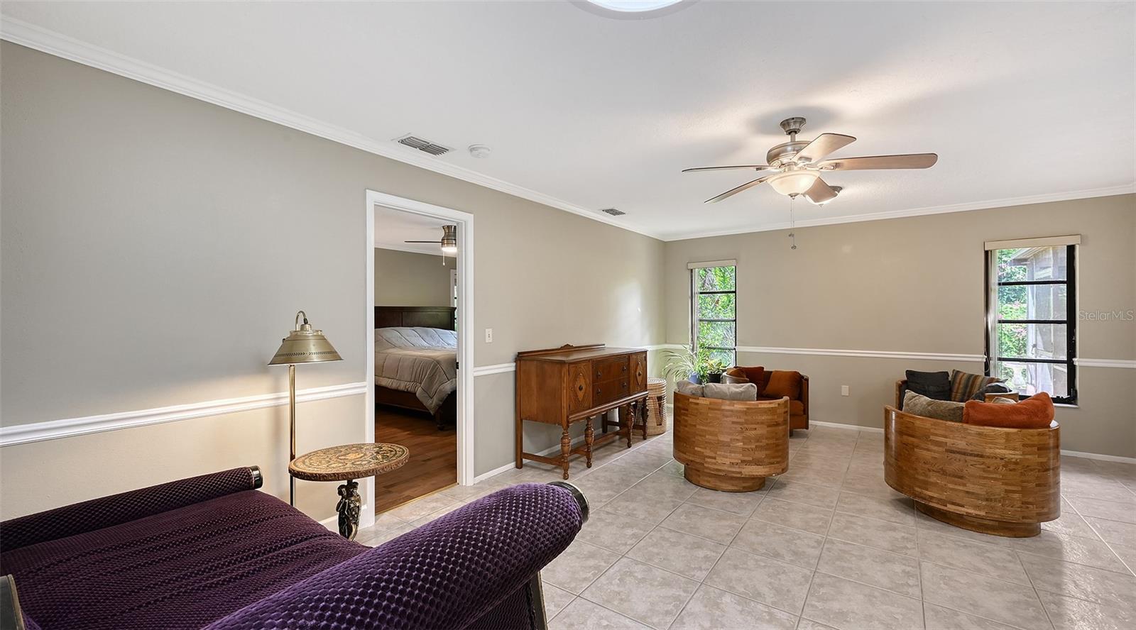 Image 11 of 55 For 4873 Huntleigh Drive