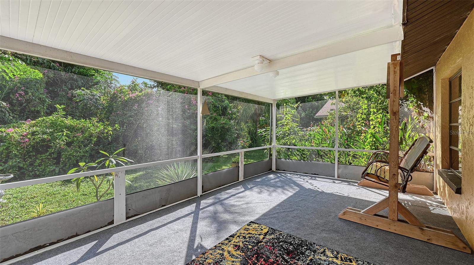 Image 29 of 55 For 4873 Huntleigh Drive