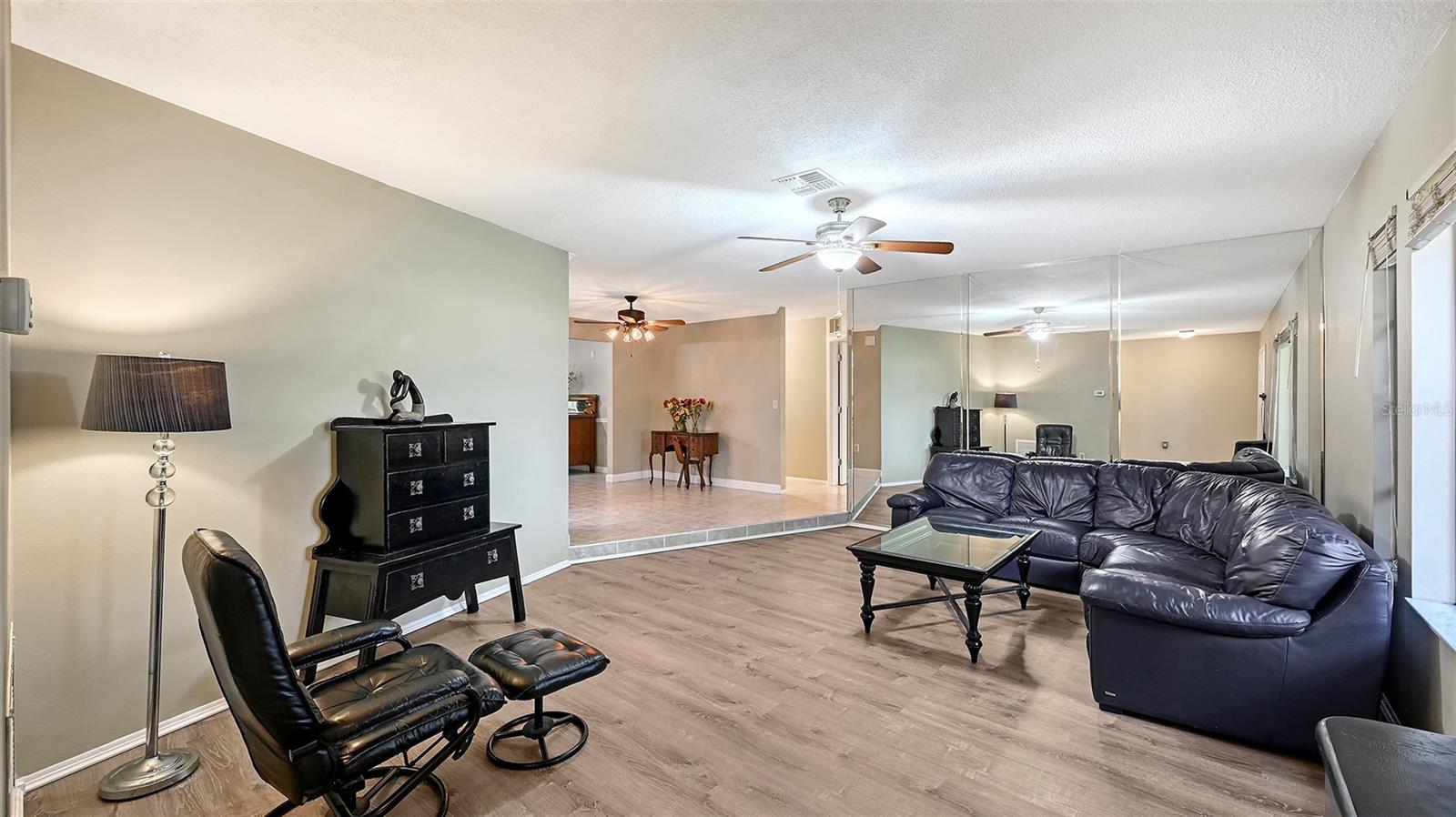 Image 3 of 55 For 4873 Huntleigh Drive