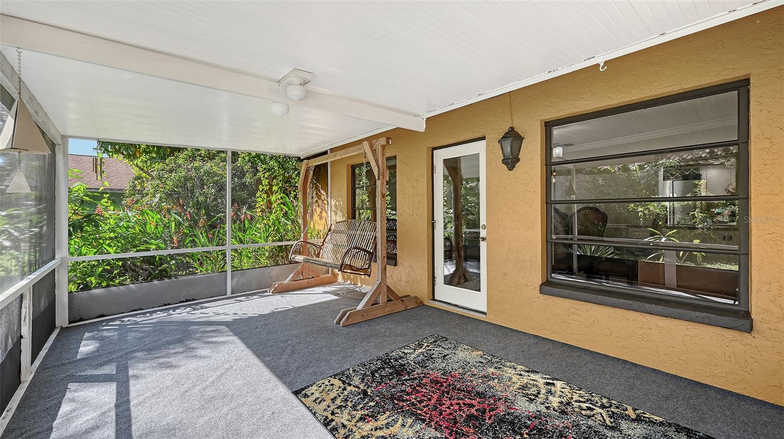 Image 30 of 55 For 4873 Huntleigh Drive