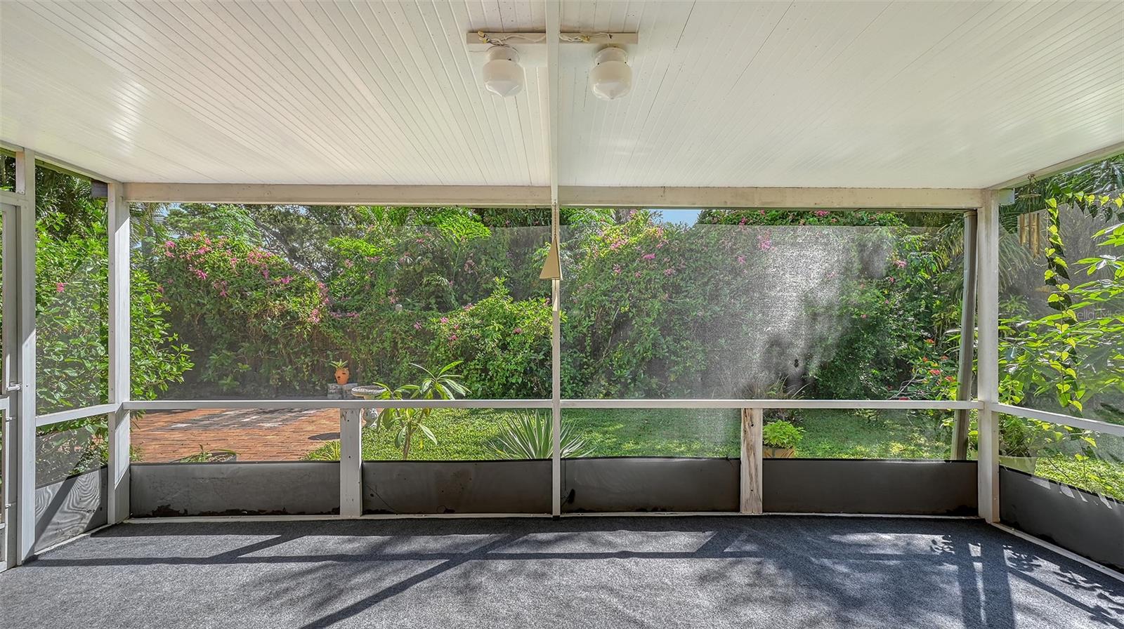 Image 31 of 55 For 4873 Huntleigh Drive