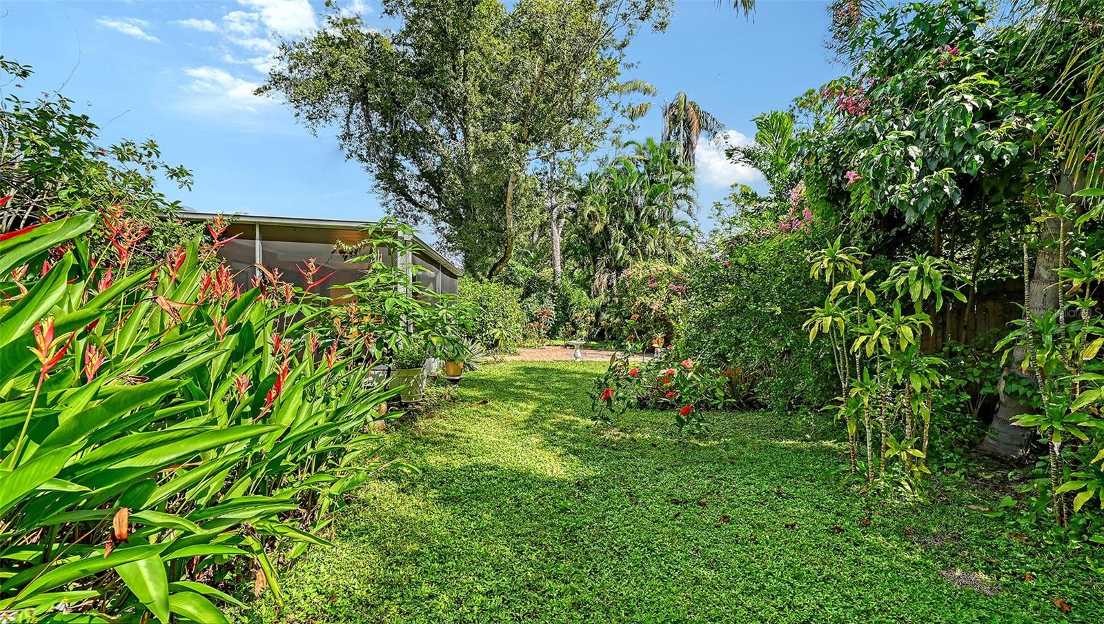 Image 36 of 55 For 4873 Huntleigh Drive