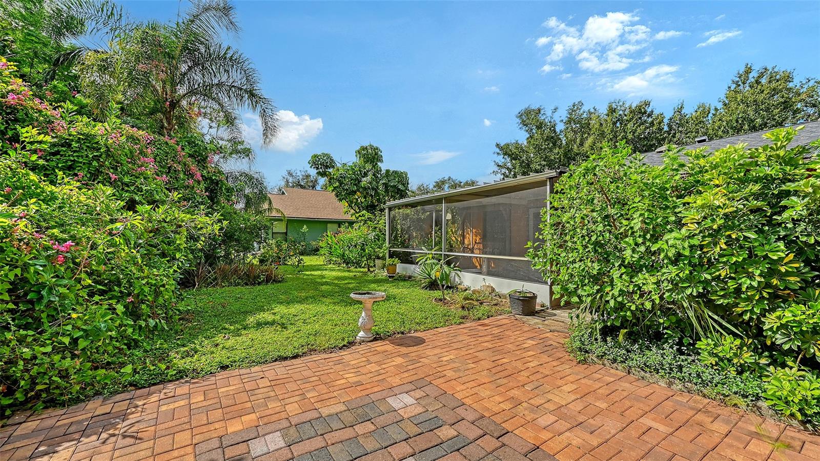 Image 41 of 55 For 4873 Huntleigh Drive