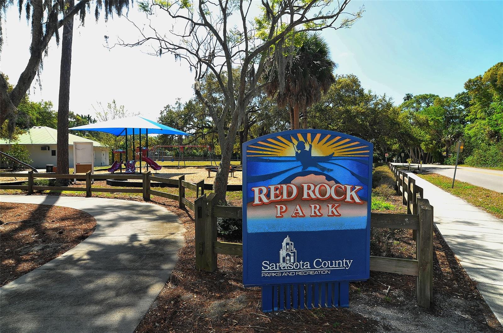 Image 50 of 55 For 4873 Huntleigh Drive