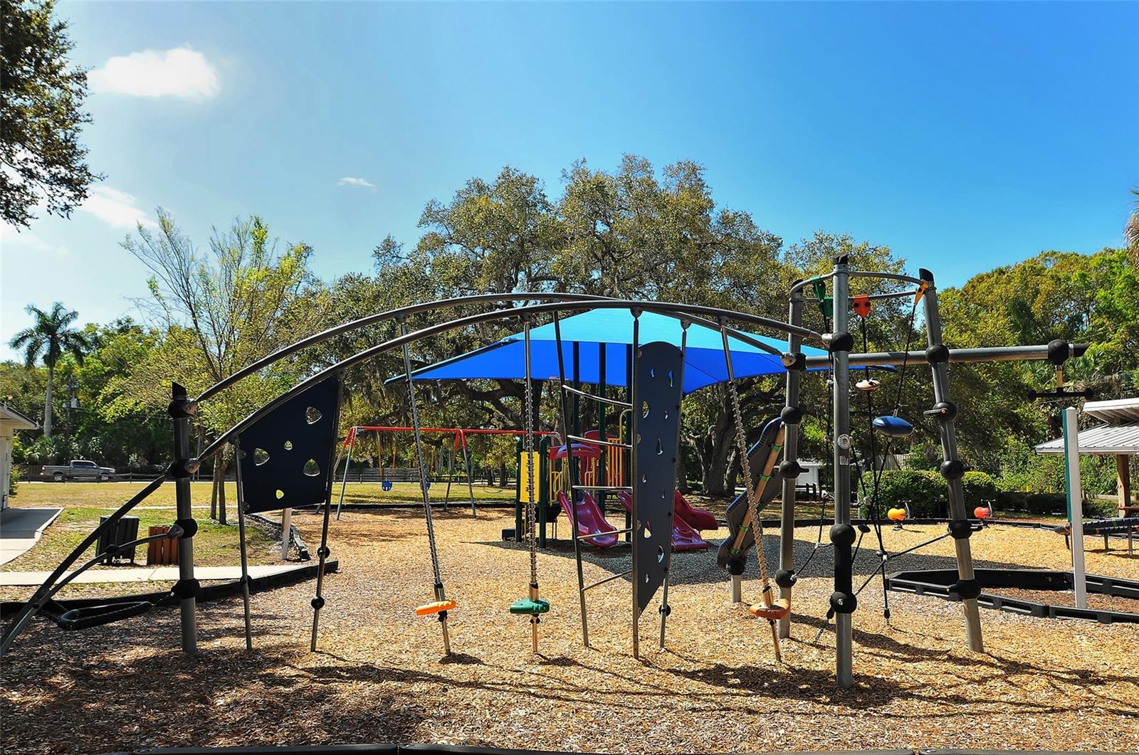 Image 51 of 55 For 4873 Huntleigh Drive