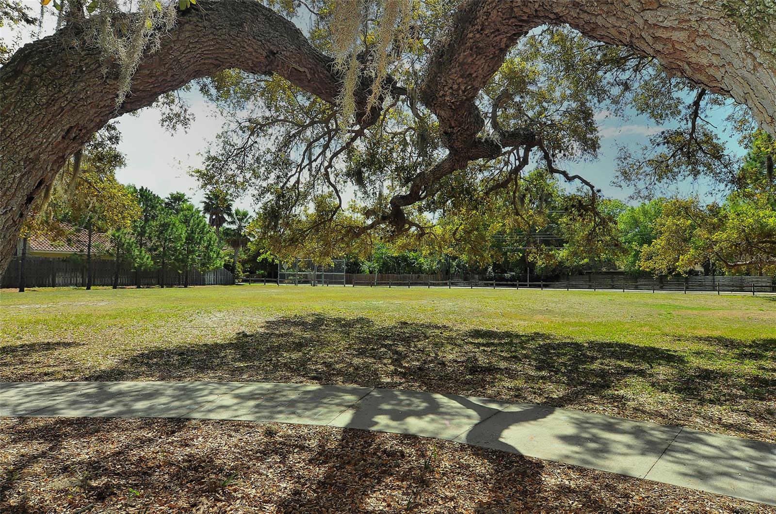 Image 55 of 55 For 4873 Huntleigh Drive