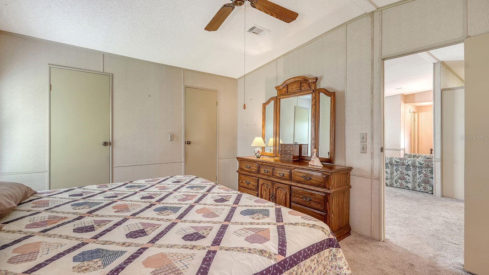 Image 24 of 46 For 85 Southwinds Drive