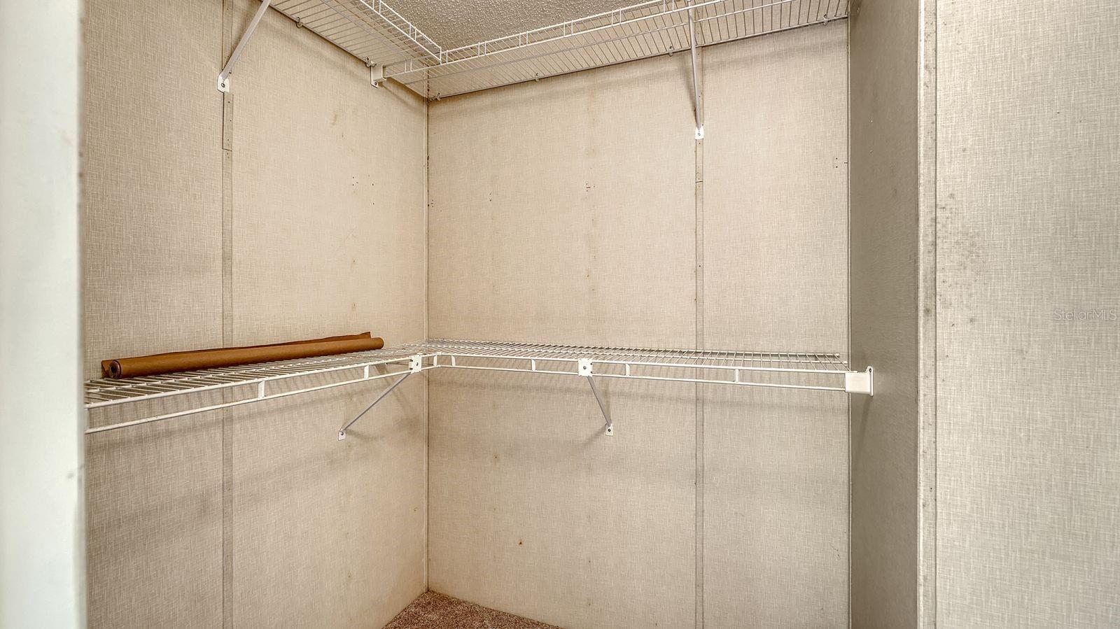 Image 31 of 46 For 85 Southwinds Drive