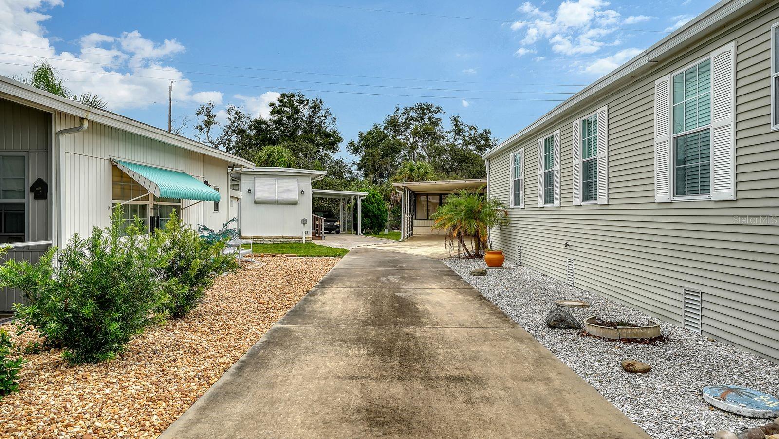 Image 6 of 46 For 85 Southwinds Drive