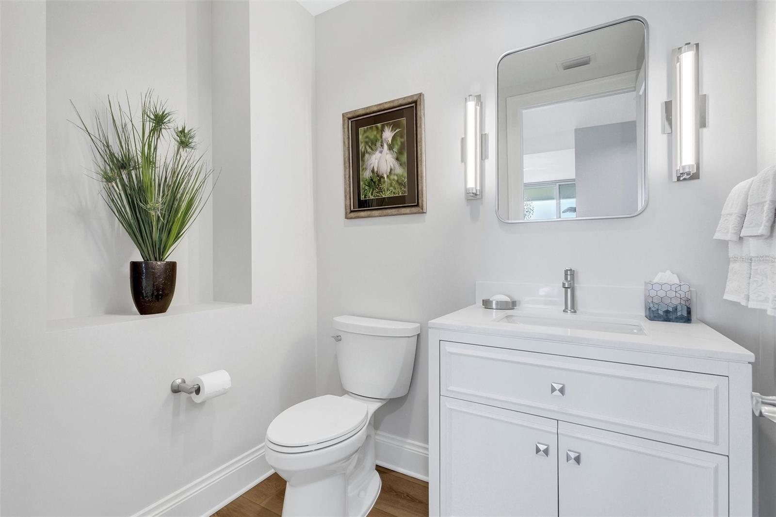 Image 10 of 45 For 140 Riviera Dunes Way 1203