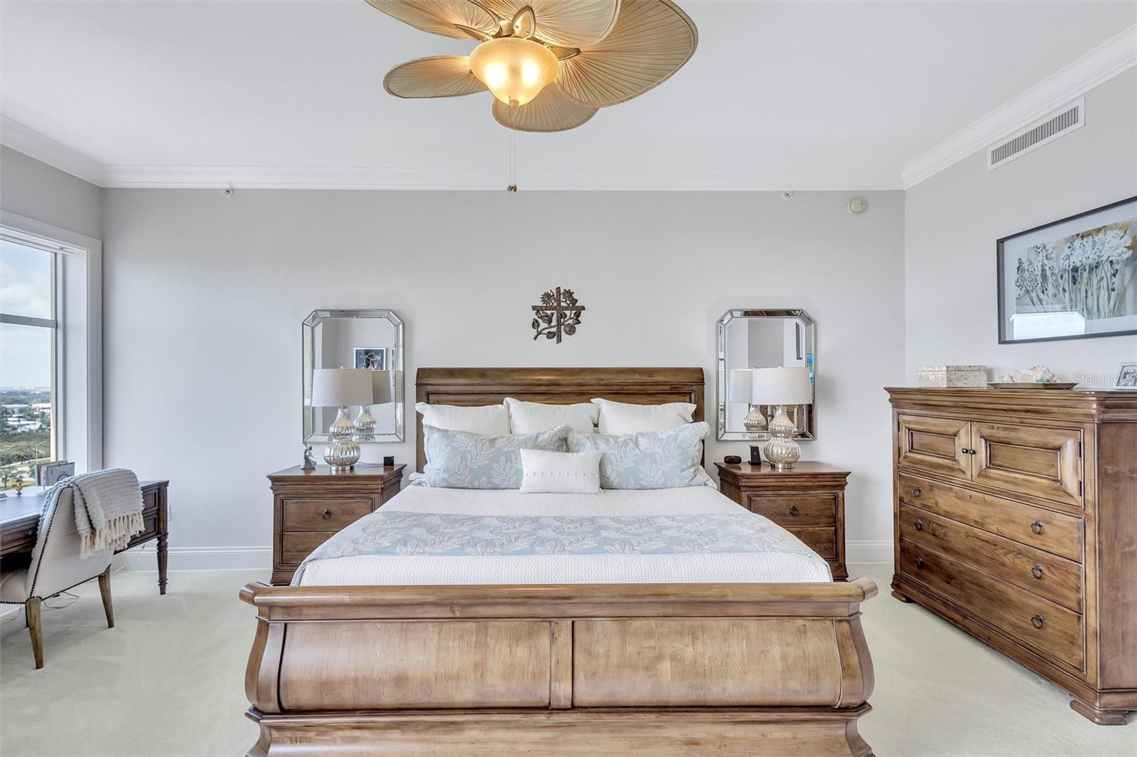 Image 12 of 45 For 140 Riviera Dunes Way 1203