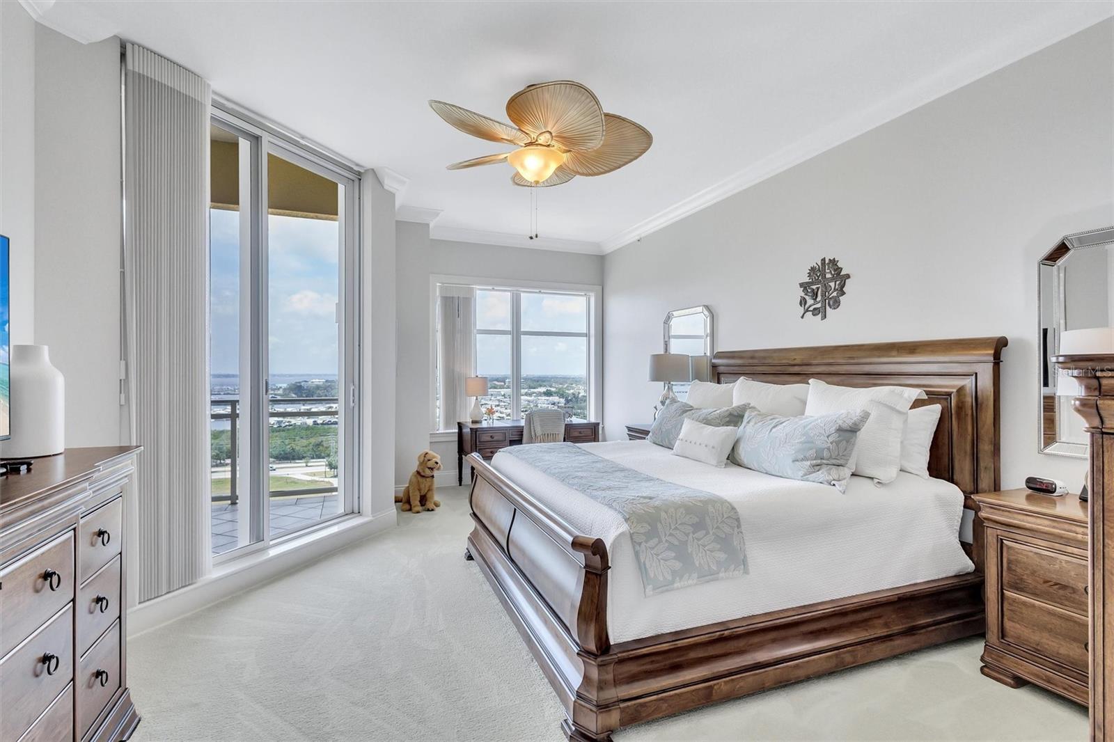 Image 13 of 45 For 140 Riviera Dunes Way 1203