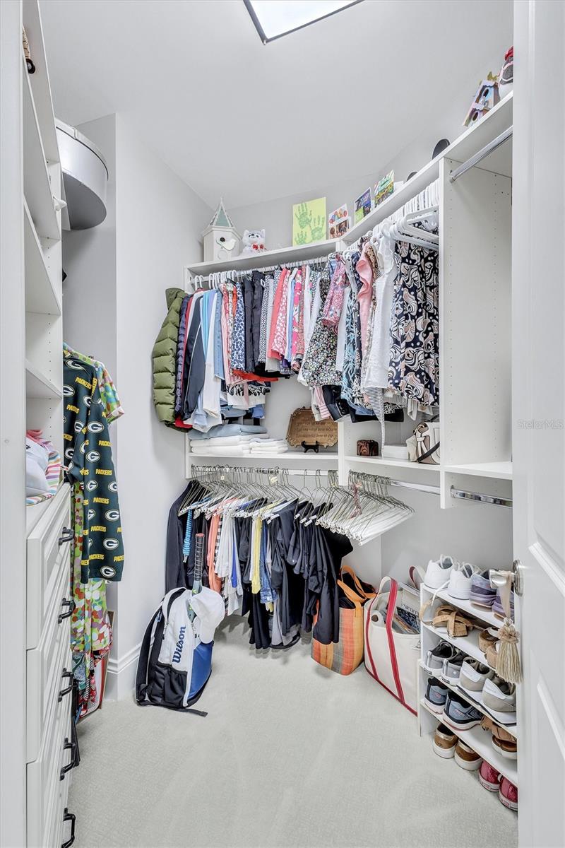 Image 14 of 45 For 140 Riviera Dunes Way 1203