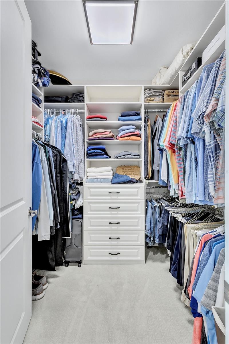 Image 15 of 45 For 140 Riviera Dunes Way 1203