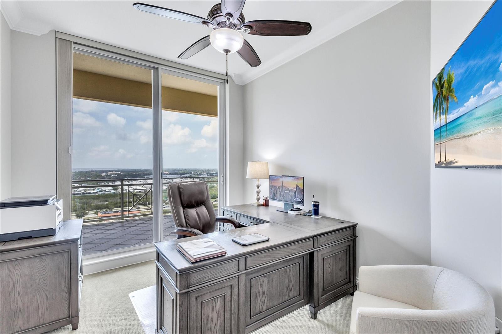 Image 19 of 45 For 140 Riviera Dunes Way 1203