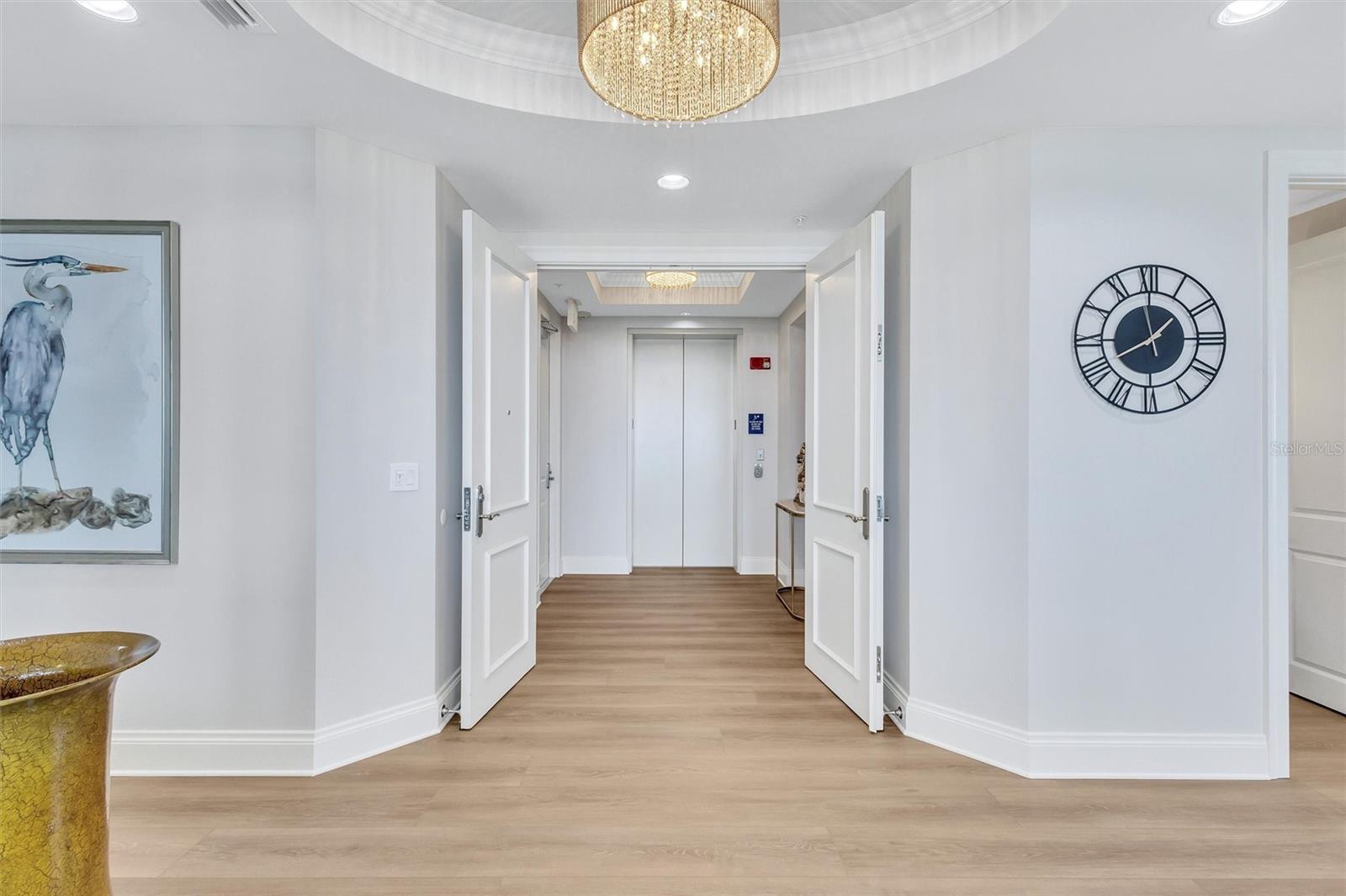 Image 2 of 45 For 140 Riviera Dunes Way 1203