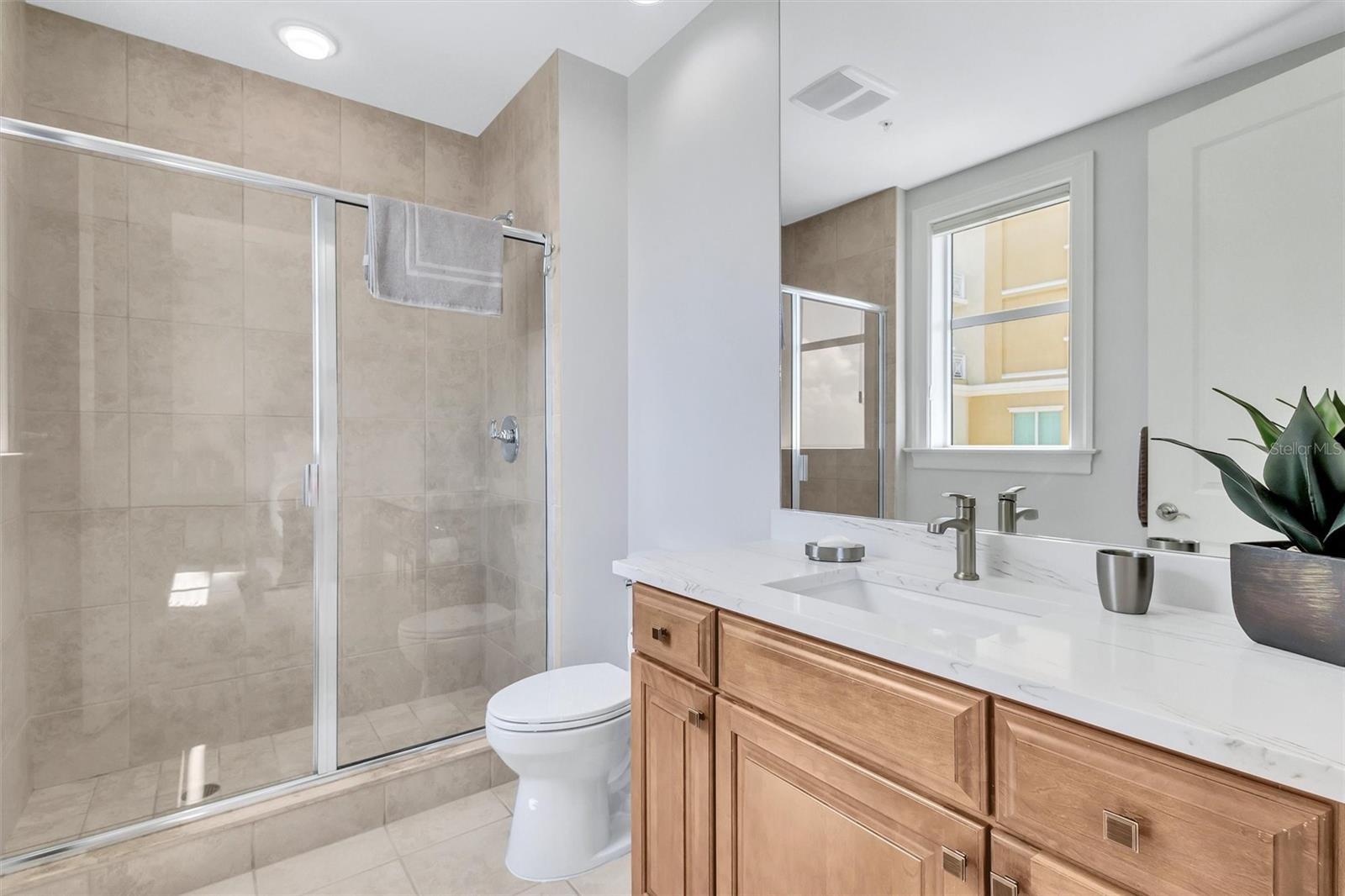 Image 20 of 45 For 140 Riviera Dunes Way 1203