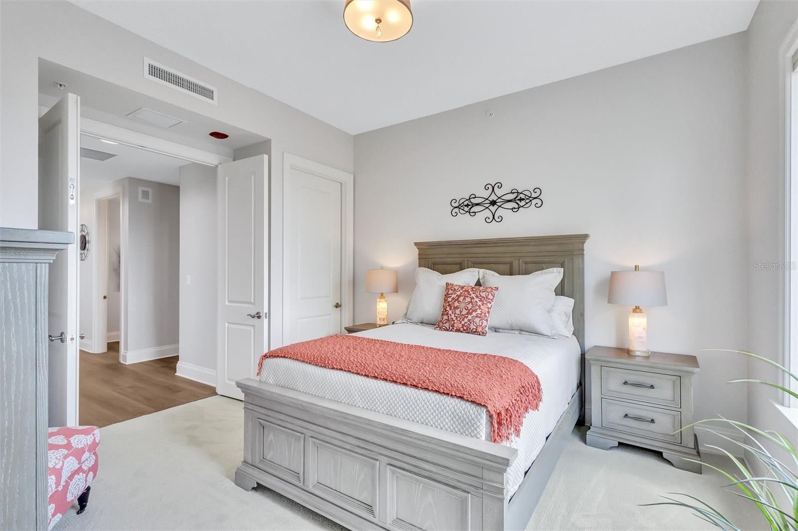 Image 21 of 45 For 140 Riviera Dunes Way 1203