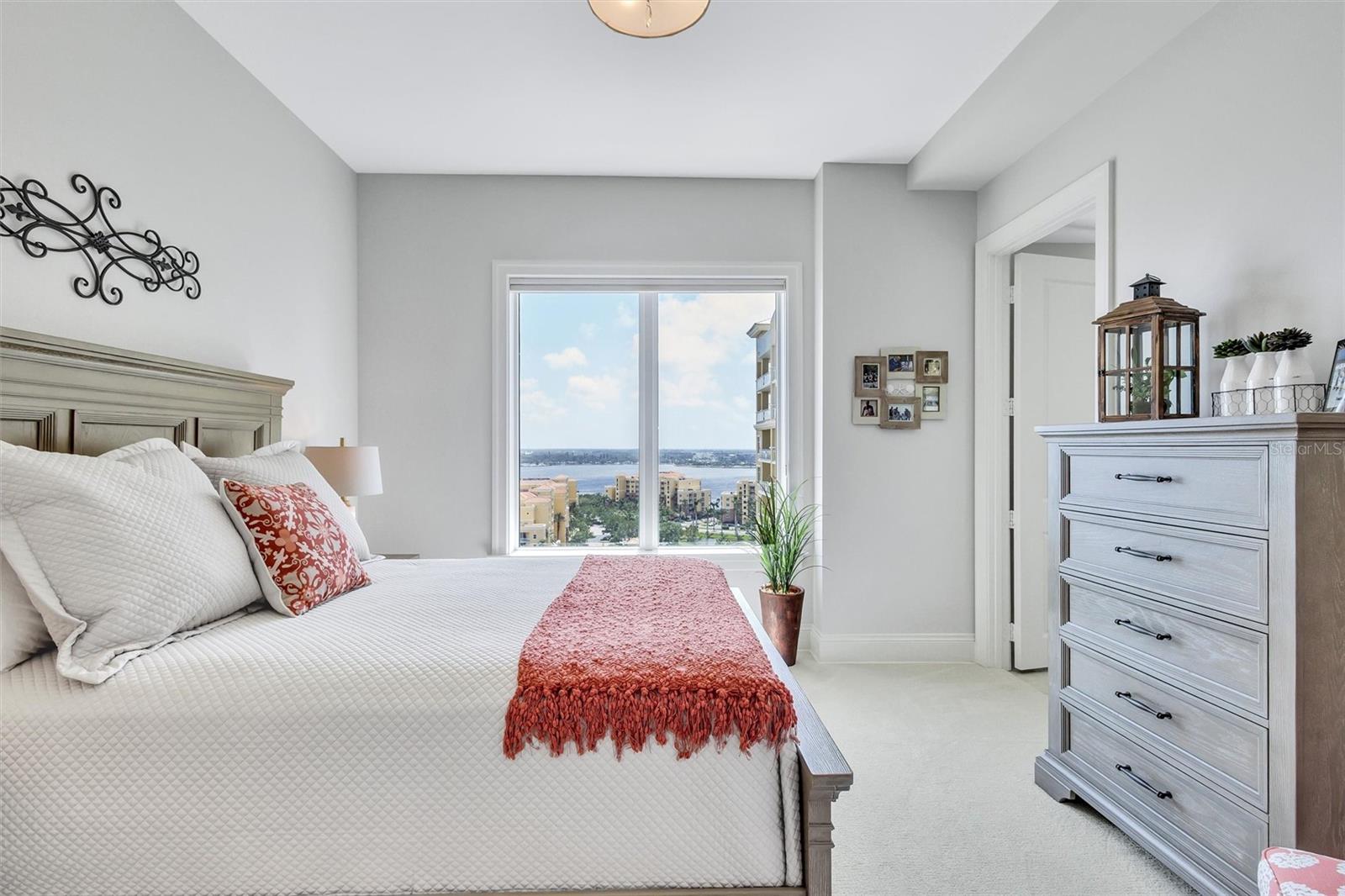 Image 22 of 45 For 140 Riviera Dunes Way 1203