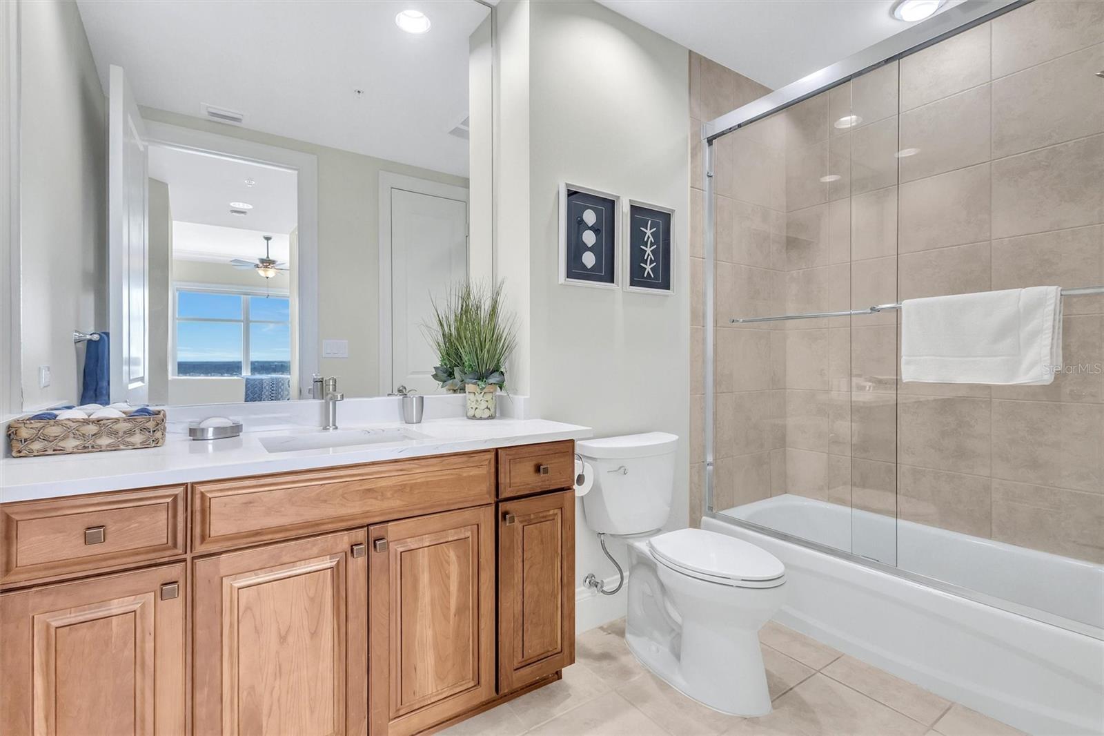 Image 23 of 45 For 140 Riviera Dunes Way 1203