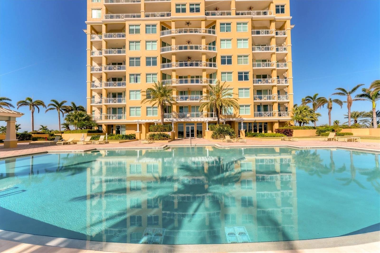 Image 26 of 45 For 140 Riviera Dunes Way 1203