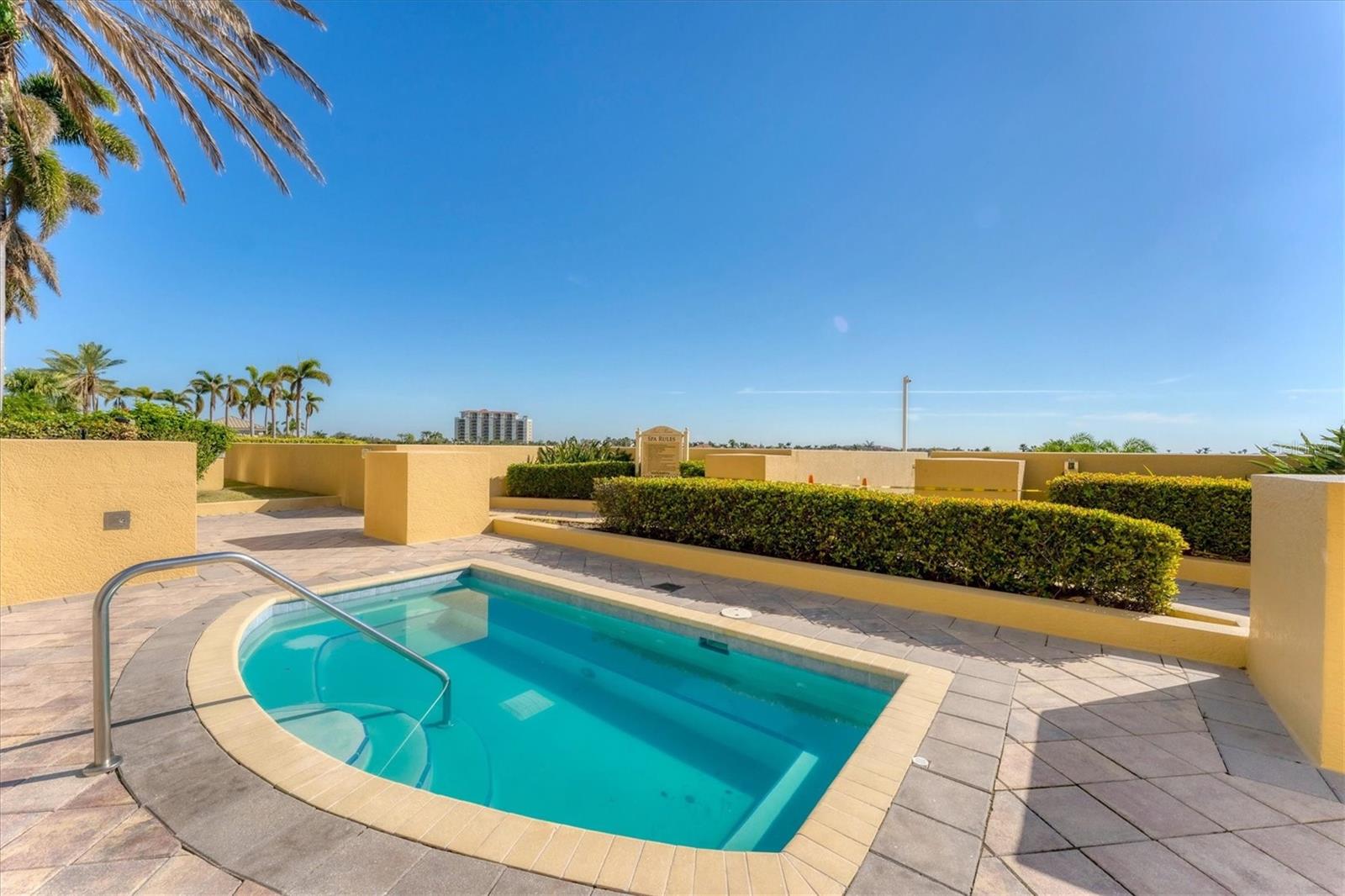 Image 27 of 45 For 140 Riviera Dunes Way 1203