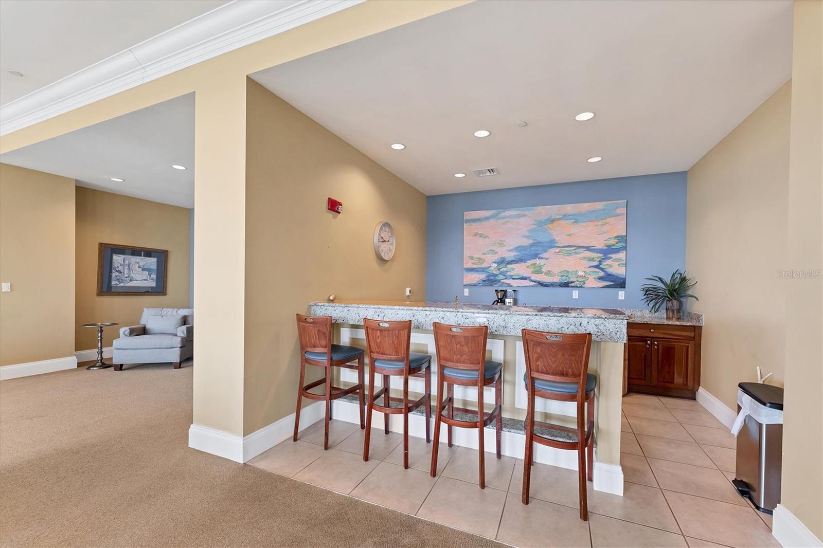 Image 29 of 45 For 140 Riviera Dunes Way 1203