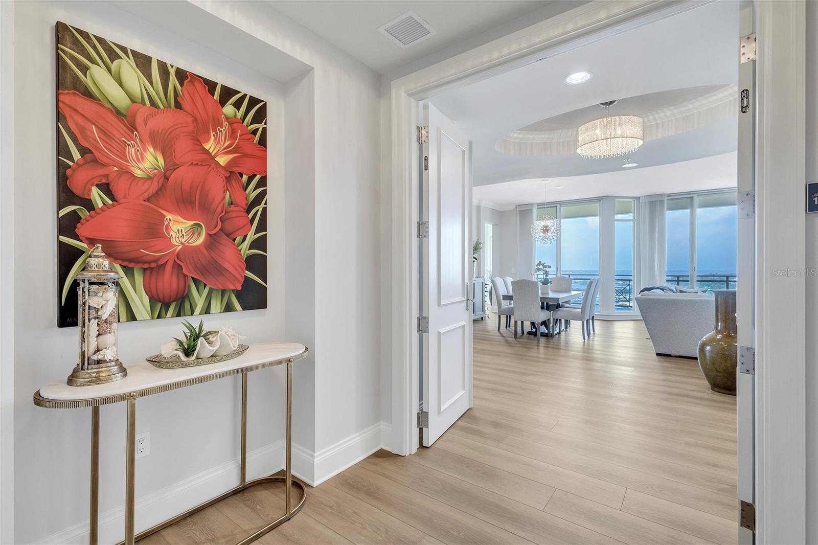 Image 3 of 45 For 140 Riviera Dunes Way 1203