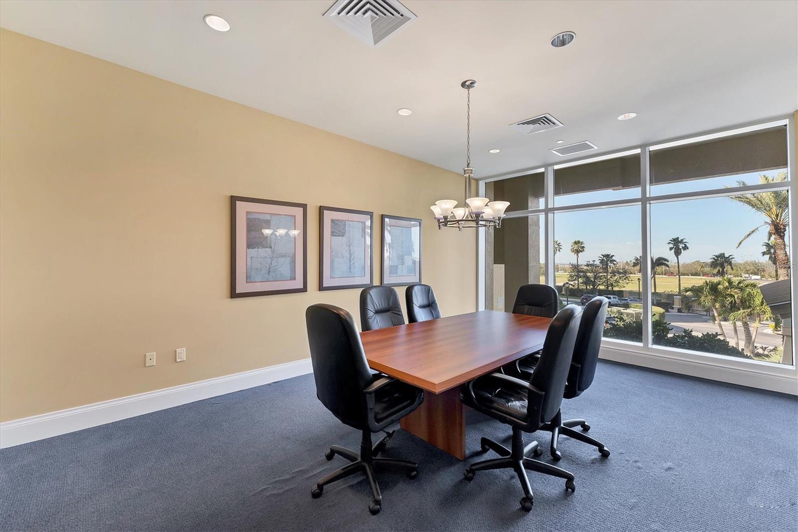 Image 30 of 45 For 140 Riviera Dunes Way 1203