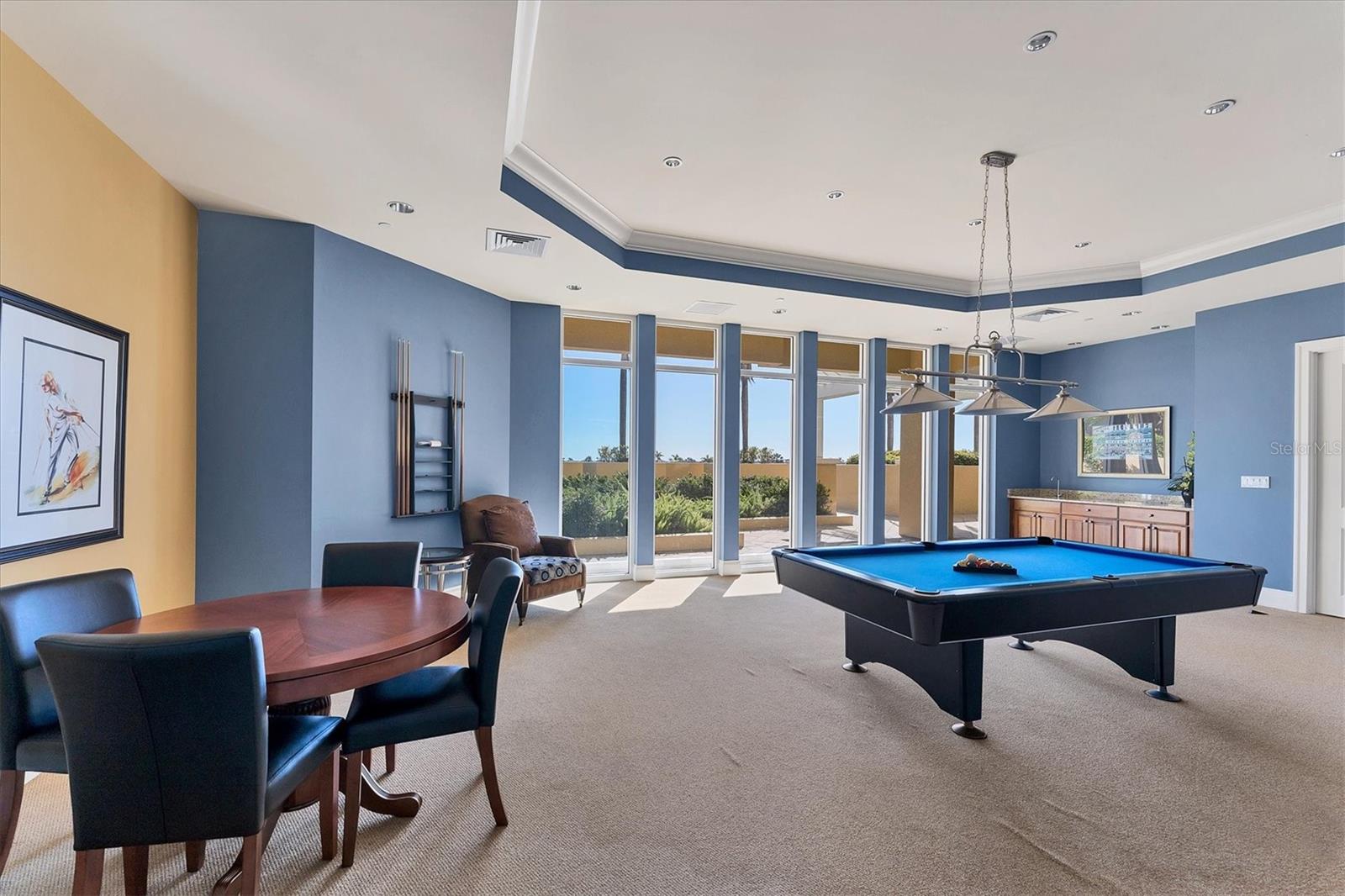 Image 31 of 45 For 140 Riviera Dunes Way 1203