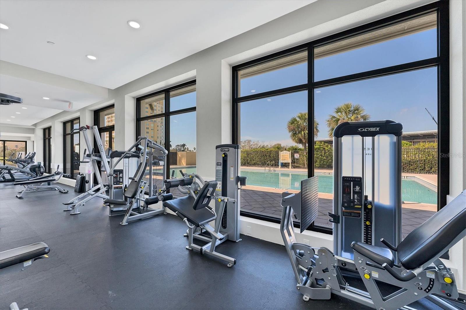 Image 33 of 45 For 140 Riviera Dunes Way 1203