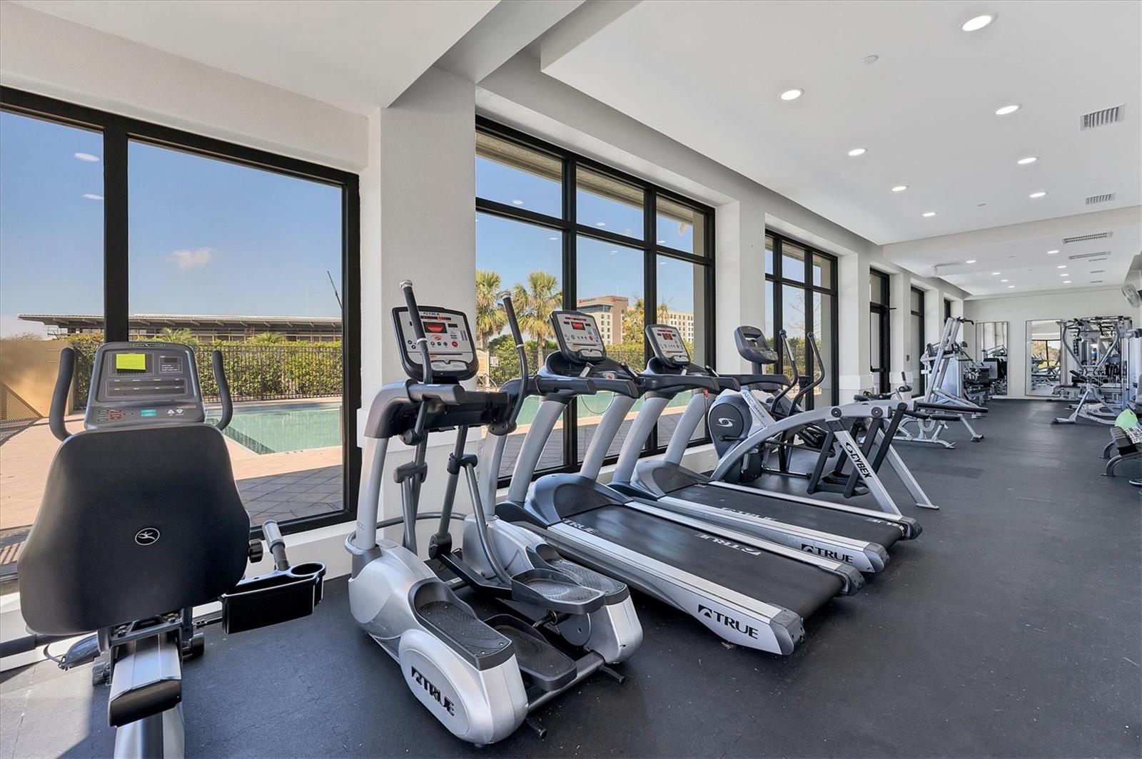 Image 34 of 45 For 140 Riviera Dunes Way 1203