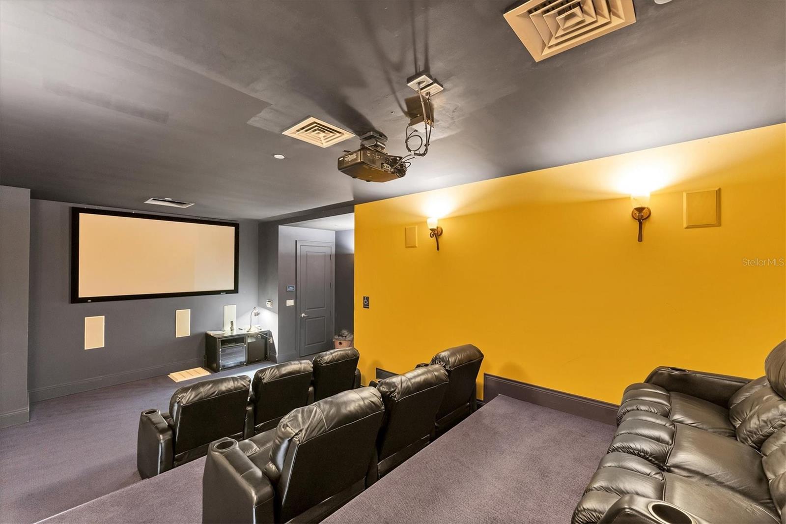 Image 35 of 45 For 140 Riviera Dunes Way 1203