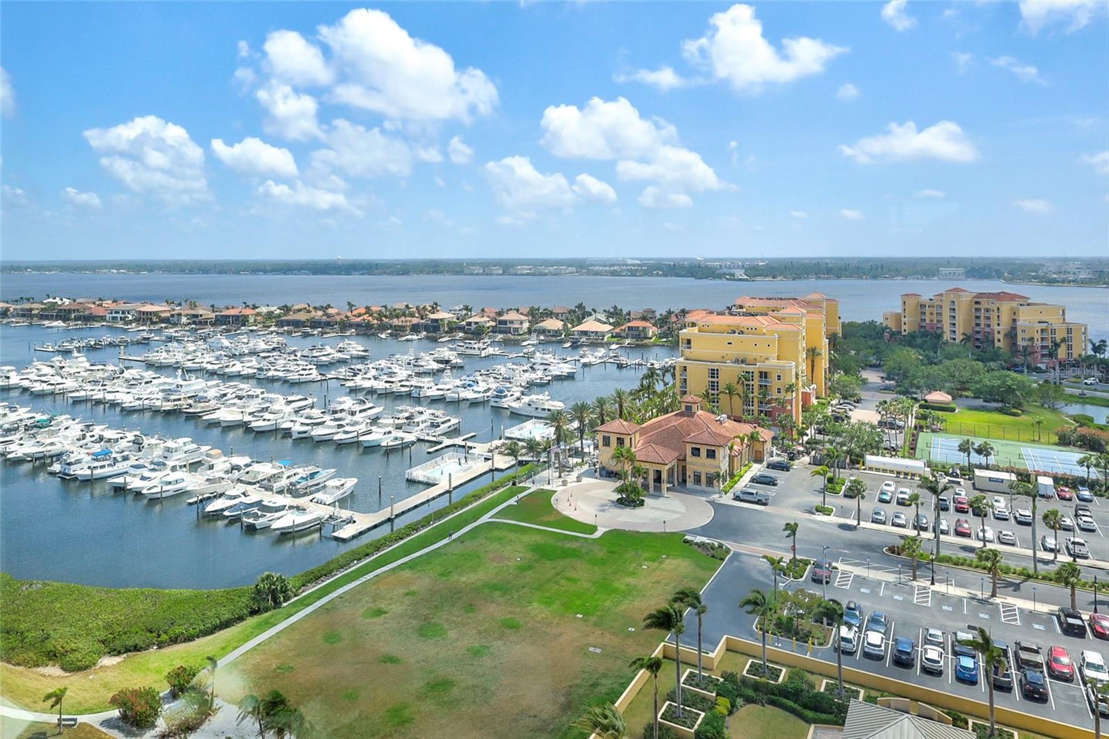 Image 38 of 45 For 140 Riviera Dunes Way 1203