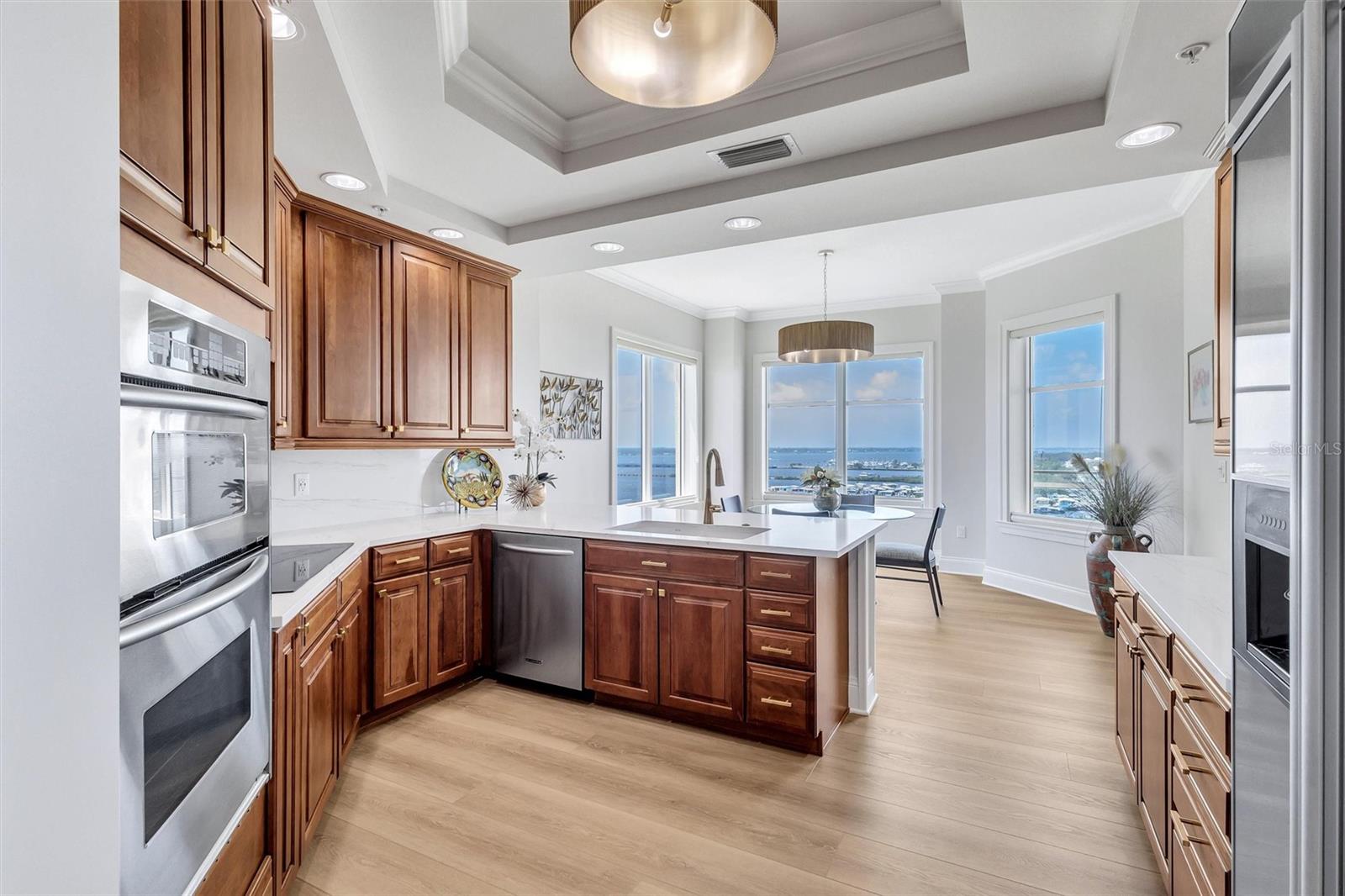 Image 4 of 45 For 140 Riviera Dunes Way 1203