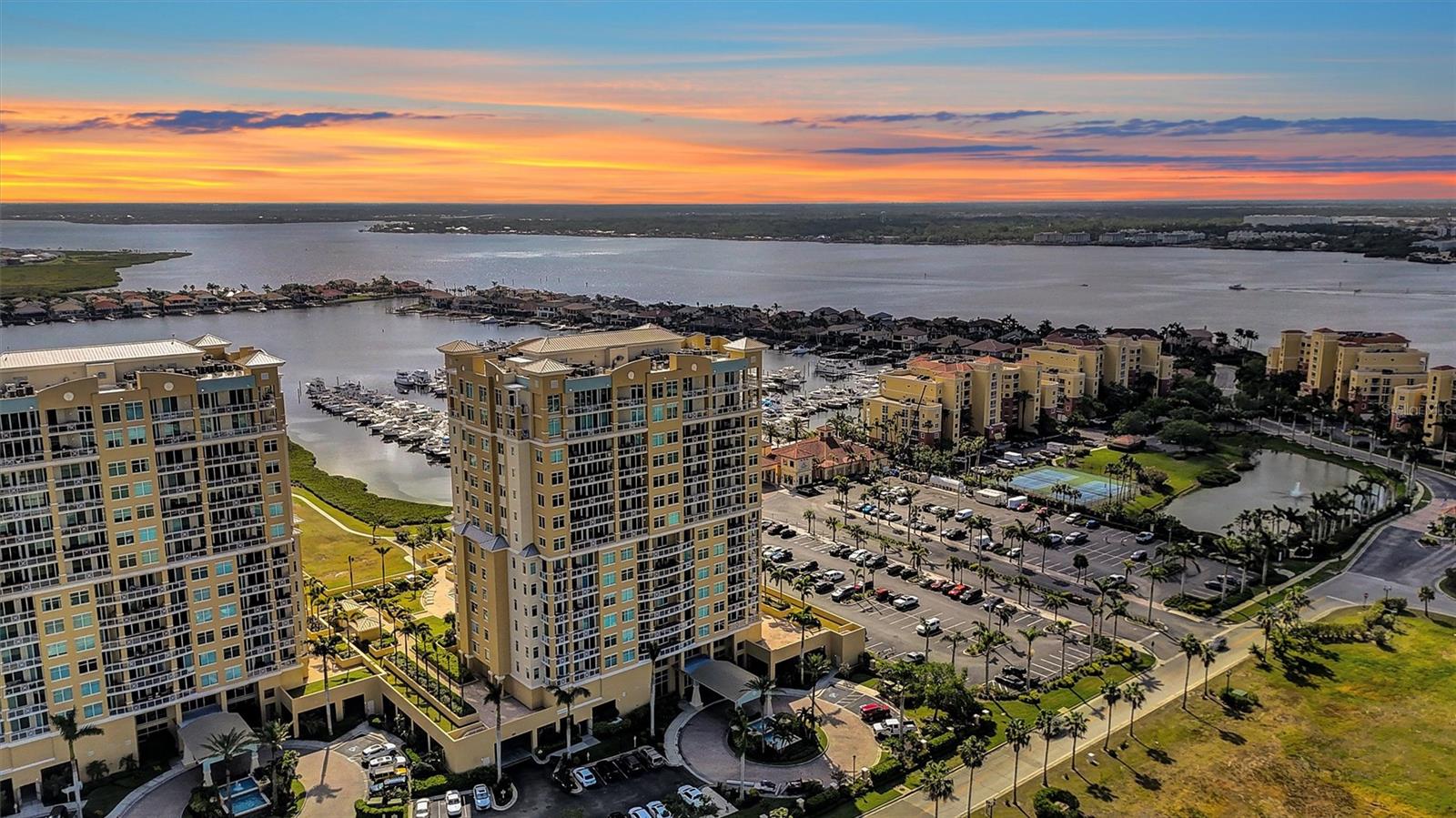 Image 43 of 45 For 140 Riviera Dunes Way 1203