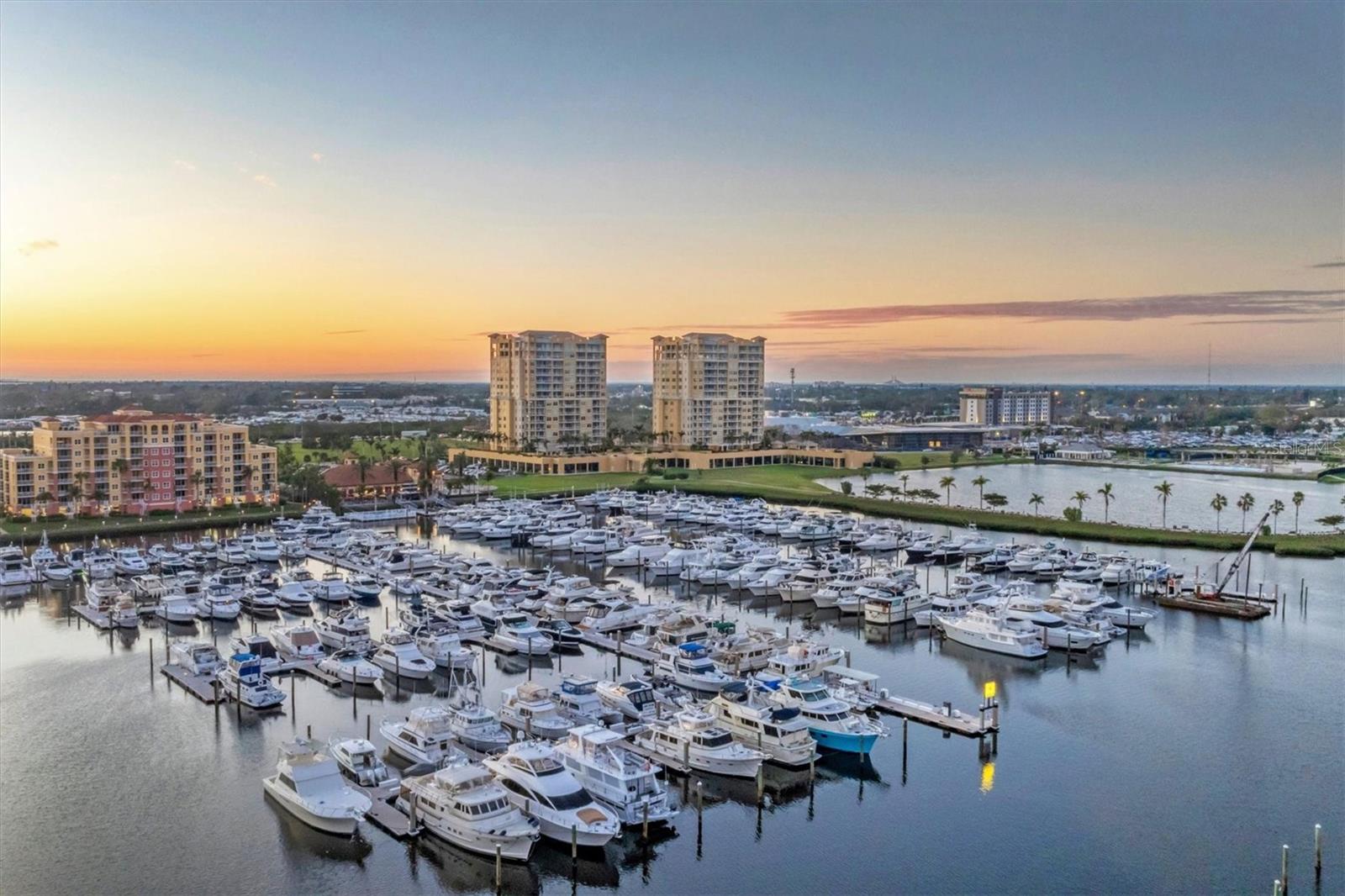 Image 44 of 45 For 140 Riviera Dunes Way 1203