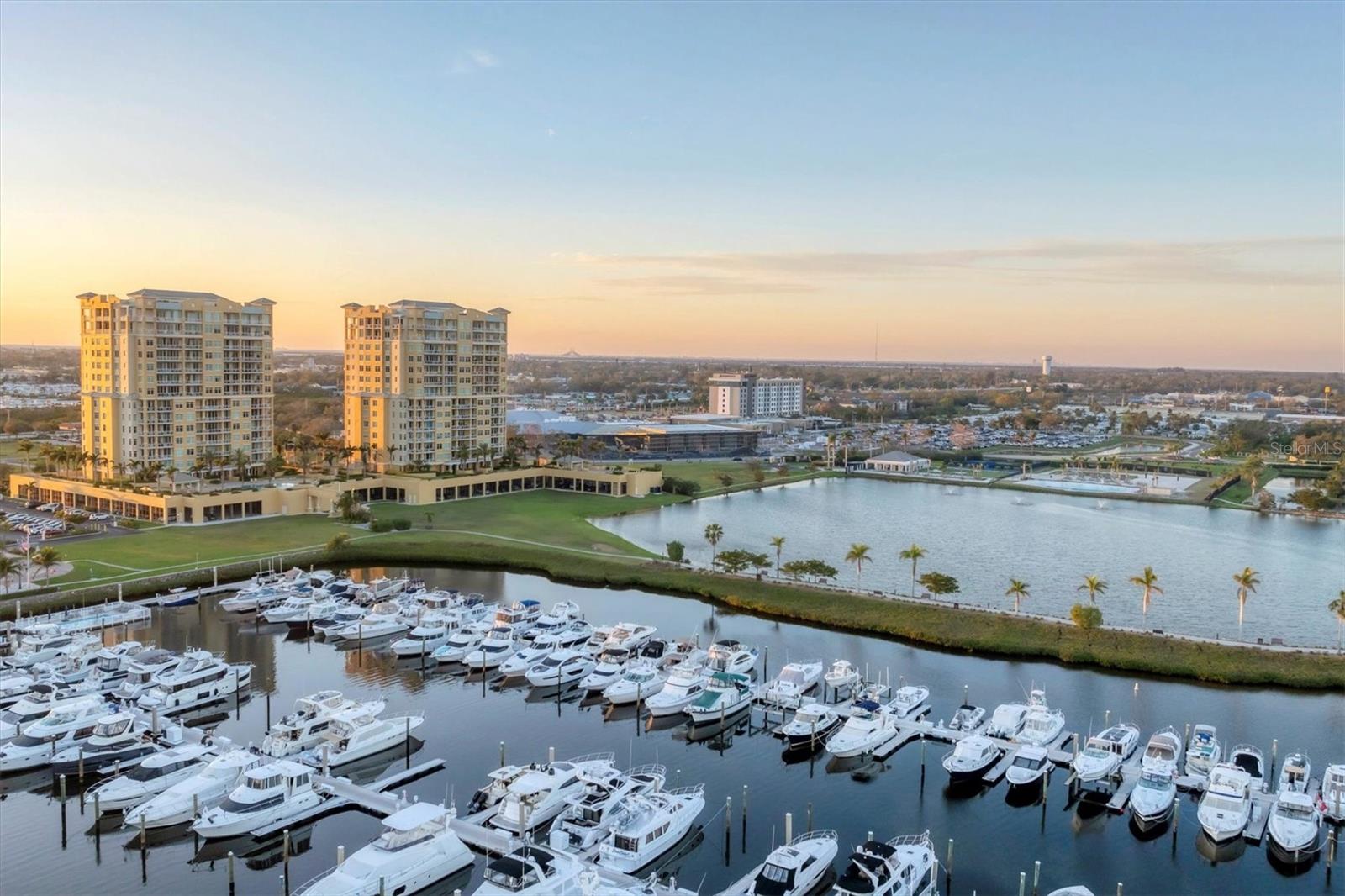 Image 45 of 45 For 140 Riviera Dunes Way 1203