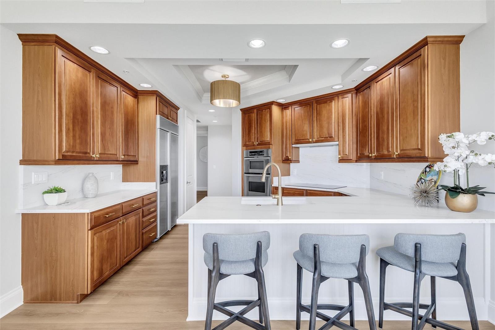 Image 5 of 45 For 140 Riviera Dunes Way 1203