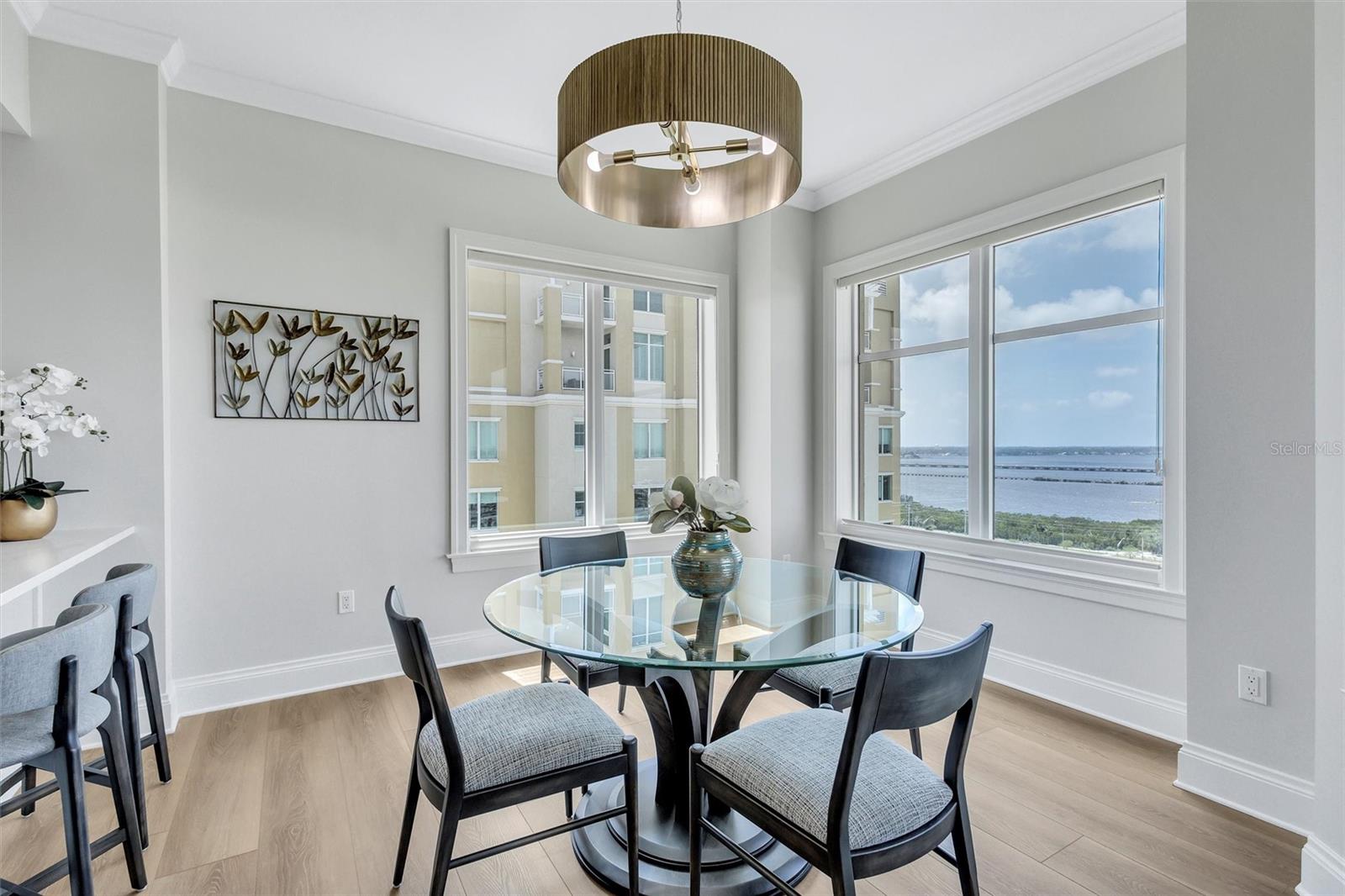 Image 6 of 45 For 140 Riviera Dunes Way 1203