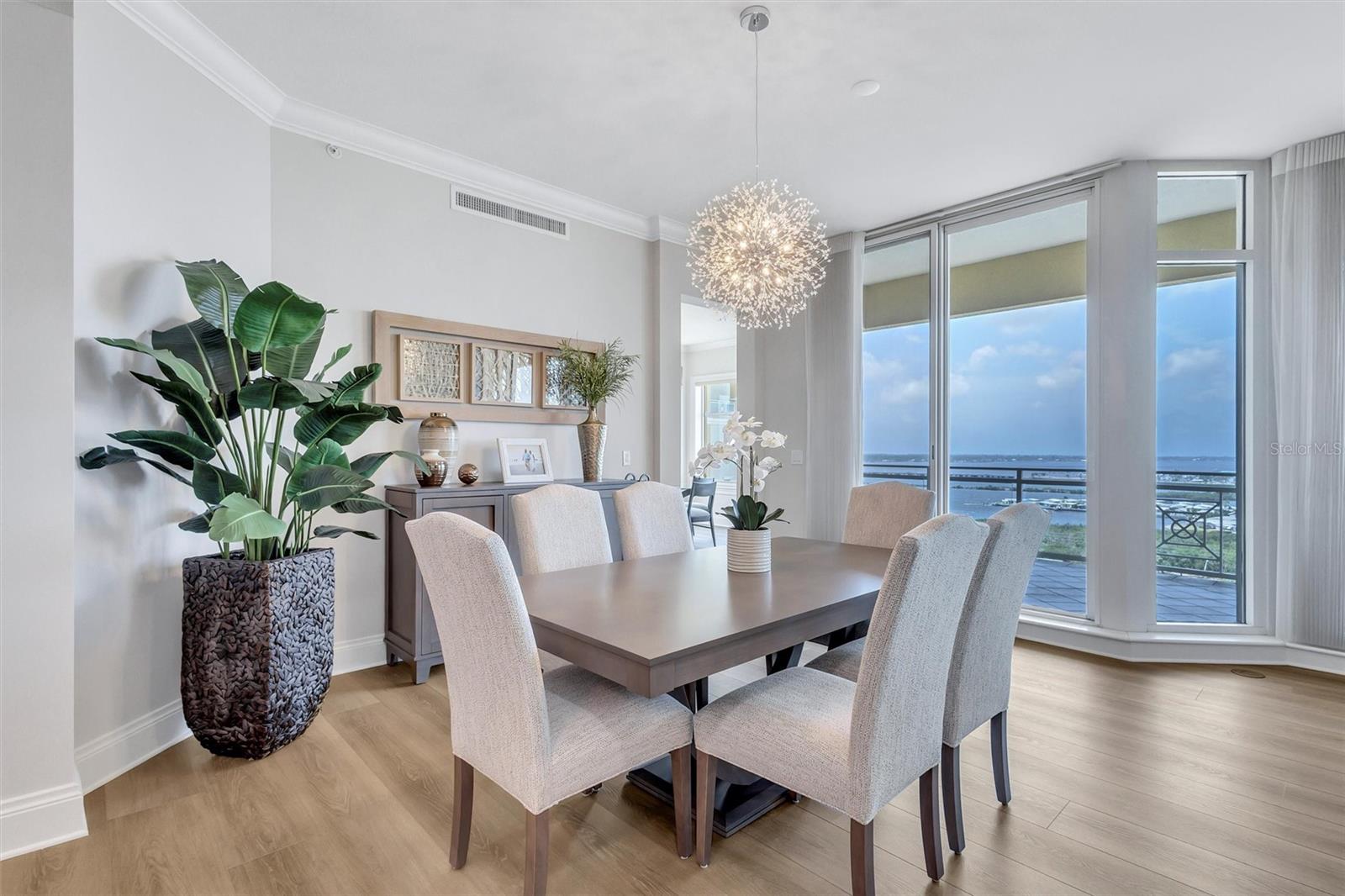 Image 7 of 45 For 140 Riviera Dunes Way 1203