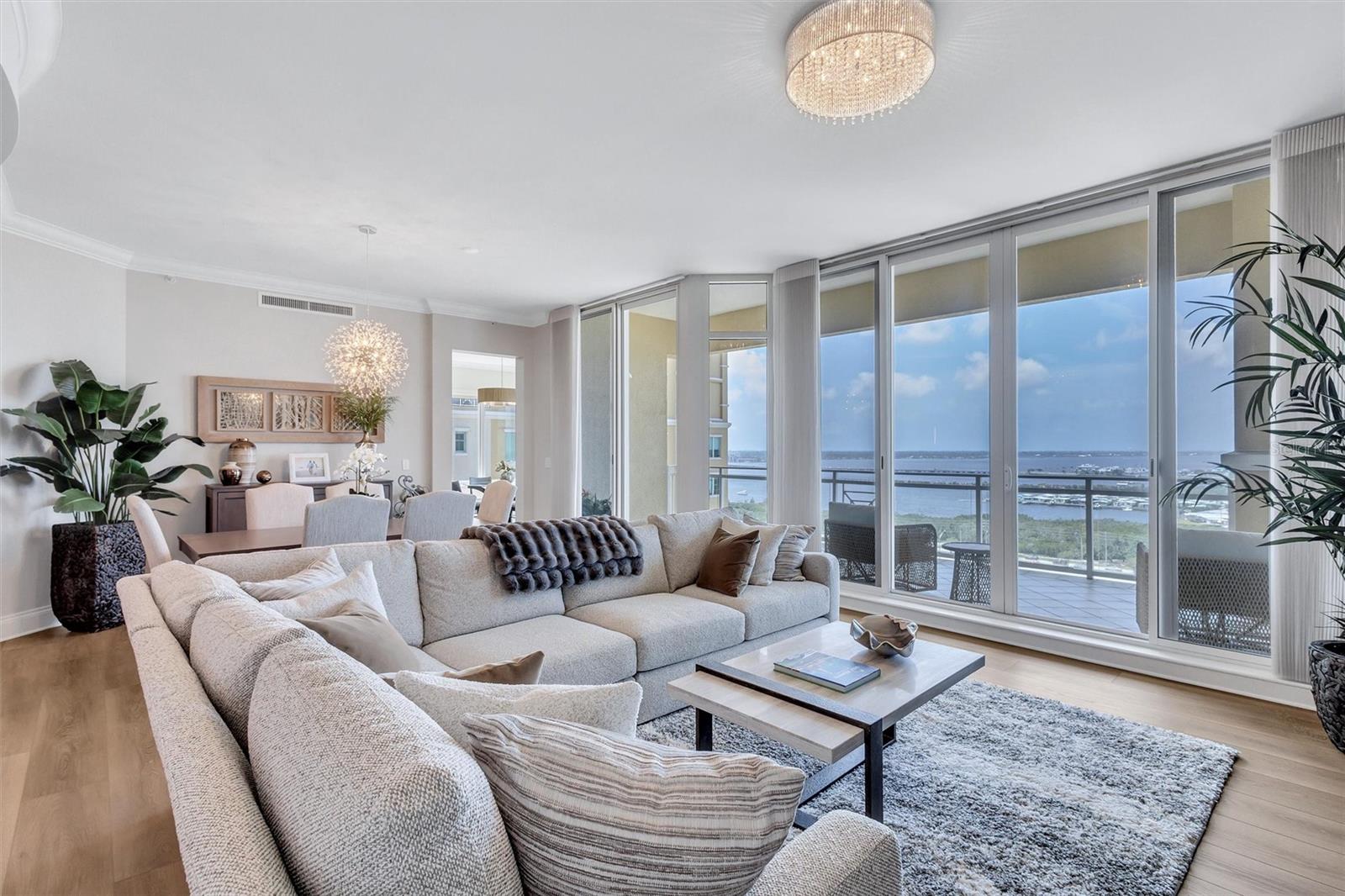 Image 8 of 45 For 140 Riviera Dunes Way 1203