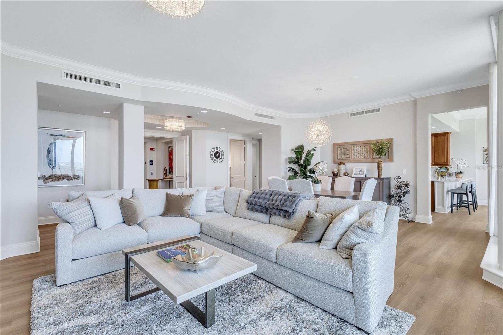 Image 9 of 45 For 140 Riviera Dunes Way 1203