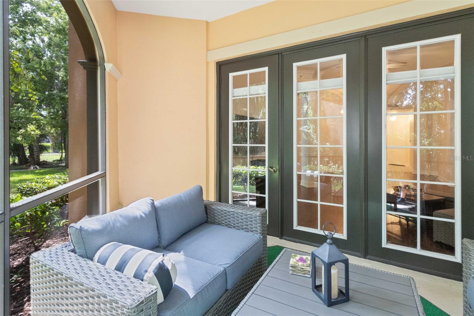 Image 10 of 37 For 515 Mirasol Circle 106
