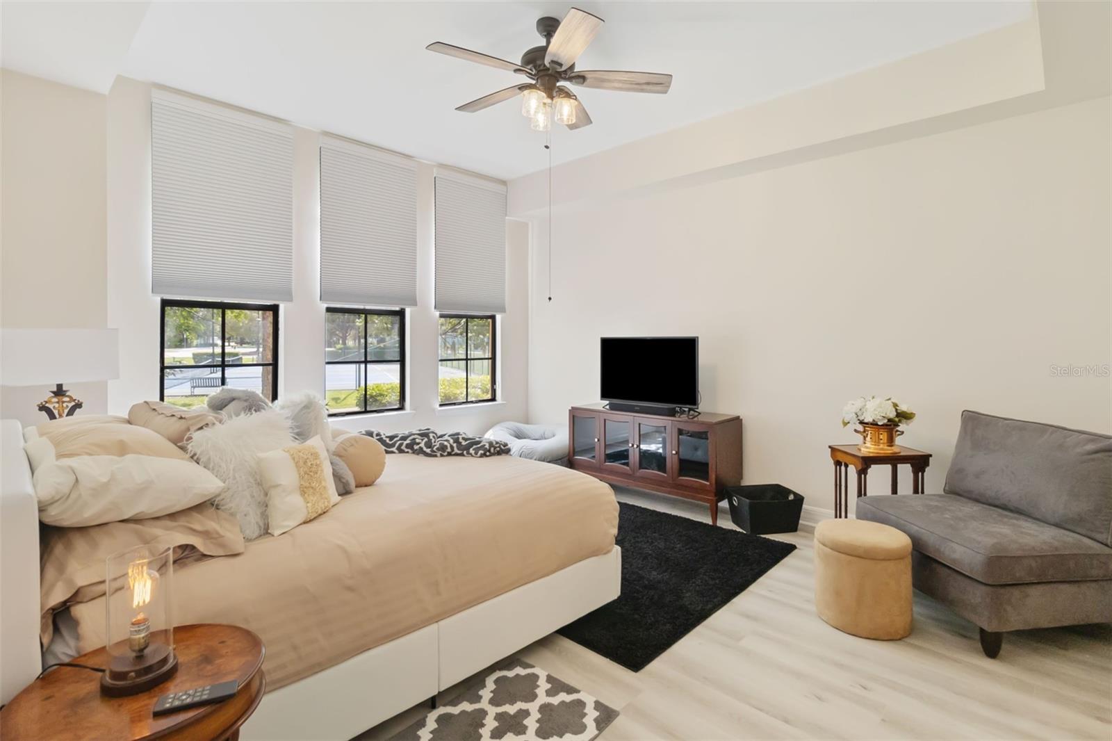 Image 12 of 37 For 515 Mirasol Circle 106